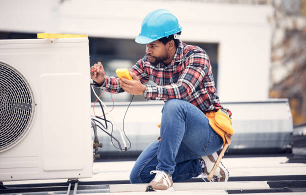 Best Circuit Breaker Repair  in Chesnut Hill, PA